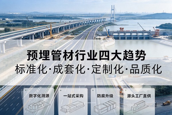 望花行业发展趋势总结