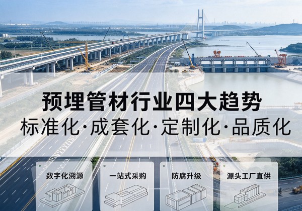 望花行业发展趋势总结