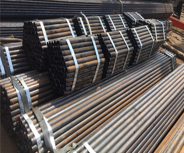 望花冷却管现货
