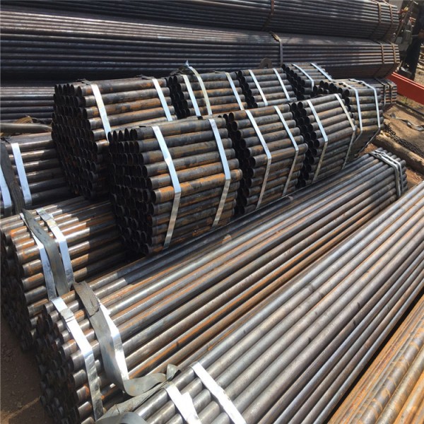 望花鑫亿呈冷却管